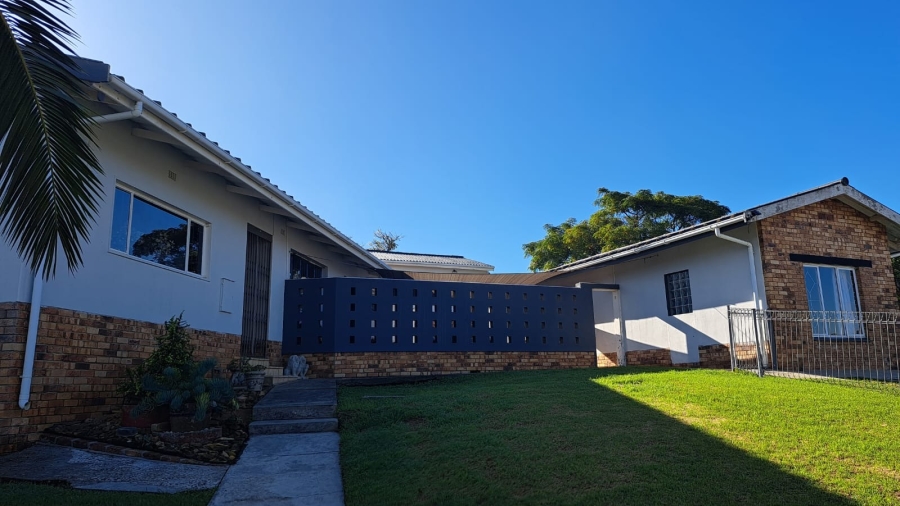 3 Bedroom Property for Sale in Caledon Western Cape